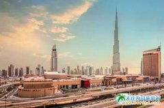 �����ڵϰݴ�ȹ���`����֪����