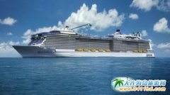 �ʼҼ��ձ���݆��˾��������Ԓ̖(h��o)���]݆���B��ʼ�l(f��)���l(f��)����(hu��)