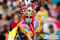 �_��Ԫ���������y�Ļ��ľ����٬F