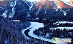 ����̩������ѩ�澉�������������ε�