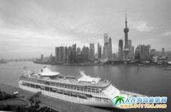 ���ڇ��H���A�]݆�Ĵ��B��