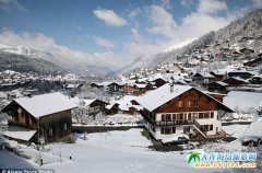 ȫ�����ܚgӭ��ѩ�ٵط����Ӱ���