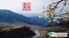 �Ĵ�������Щ�ط��m���p����