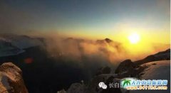 11��ȥ�L��ɽ����ô�ӣ�