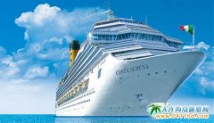 �e�������]����