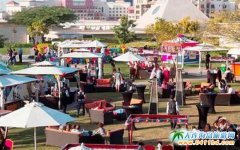 �����õϰ���ʳ2��25���_�����ϰ���ʳ��(ji��)���(d��ng)ָ��