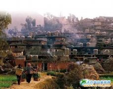 ���ϵ�����ι��Դ�ȫ