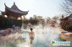 ɽ�|��ʥ��Ȫ��3.8�DŮ�����ӡ�Ů�񡱻����ȫ�����M�TƱ