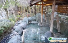 �ձ���ɽ��Ȫ�c���^���¡������������^������˹����o�