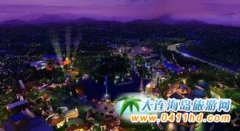 3��Ů�񹝣��ɶ���߅������Щ���^�TƱ���M����r��