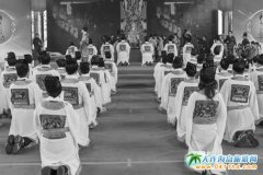 ꐾ��������Ļ����ι��ڸ��݂}ɽ���Ĺ��@�e��