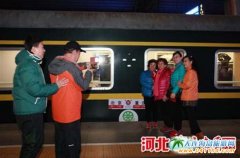 2016���F·���T����Ӌ���_��72�����Ό���