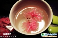 ���ձ�����һ�N�p�ѷ�ʽ����