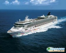 �Z�S���]݆-Ų��֮��̖�_���������e��ʽ�]݆���ڡ�