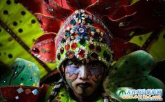 ��50�ð��և��H���ν��ו��_Ļ