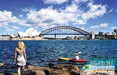 2016��������Ό����S��ʮ�꺞�C����ʽԇ�c(di��n)ӭ���߳�