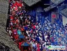 �Ĵ����(zh��n)���Ρ������͡����Ĵ����(zh��n)���ι���