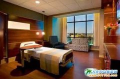 ��(li��n)���t(y��)���������F(tu��n)������ϰ��׼Ҹ����t(y��)Ժ