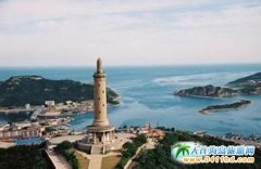 ������������� �^��׌��̓����