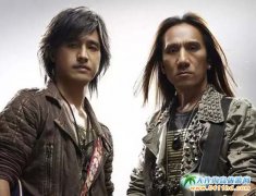 3��18�՜س�ʮ����c��������܇��ξ�t�ռ��H�R���