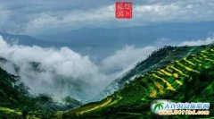 �Ĵ��������ι��ԣ��Ĵ���������