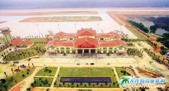 �����C��3��16���e���׺��xʽ ��܇ָ�ϳ��t��