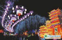 ��22����ؕ��(gu��)�H��������(hu��)�_����ؕҹ�g��ģʽ