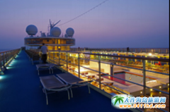 ���A̩ɽ̖0503���κ��A�]݆���ݡ�����6����