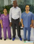 ä�˷�D�ڵϰݣ�Ư���^���������