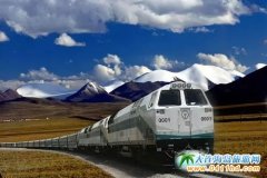 �����F·�������O�_ͨ������֮·�����y��