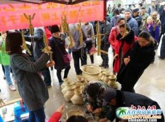 �V�������й��(y��ng)�h�r(n��ng)�߹�(ji��)����׃���F(xi��n)������ُ(g��u)�﹝(ji��)