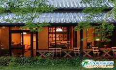 �ձ����ݵĘO�����^