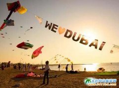 �ϰ݇��H�L�~��(ji��)��ʽ��Ļ����ӌ�����3��