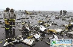 �ϰ������_˹�w�C�l�����y���C��62��ȫ�����y