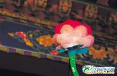 ָ���ϵ�ˇ�g���������ͻ�