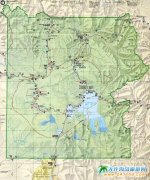 �������ҹ��@100����Ѳ�Y�������Sʯ���@��݋���������Ρ�