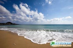 ��ٵ��_������Ҫ��ô�������ø��M�d��