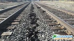 ����ͻ�l���f���w�����r�g���s300ֻ���f�Ӿd������