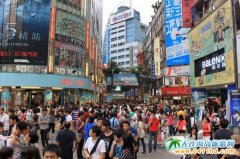 �_�����ι��ԣ�������������T�