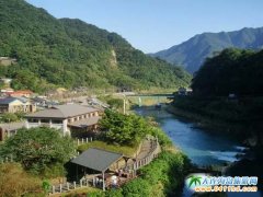 �_�����ϣ�һ���[��؈�������ش��f