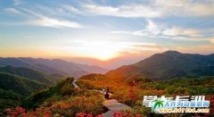 ����ʡ�����l(xi��ng)�����ι�(ji��)���Ƴ�20�l�p����·