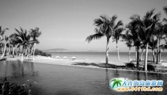 ��ů���_ȥ�����ǲ��e(cu��)���x��