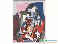 4�µϰݻ��(d��ng)���]���ϰݴ���չ�N��(hu��)��Ļ