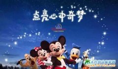 �Ϻ���ʿ����ʽ�_ʼ��Ʊ���TƱ�r������X��