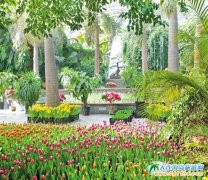 ���������6���^��������������Οᳱ�����ų�