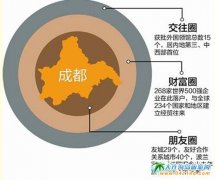 �ݿ����������O���C���� ���κ��C4����Ɍ���