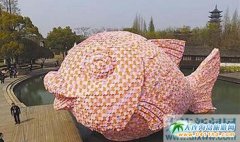 ���mˇ�g�һ����������~�����Mˮ�l���