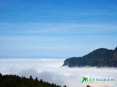 �_�����ι��ԣ��������ϞI���L���^