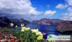 �L��ɽ��ت��صĂ���֮��