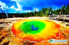 �������ι��ԣ��Sʯ���ҹ��@100����Ѳ�Y����ֲ���YԴ��